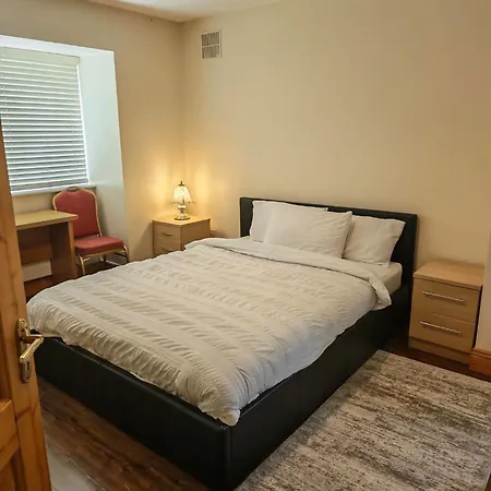 Ideal Guest
